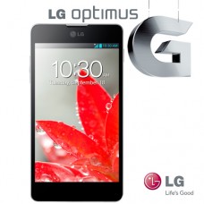 SMARTPHONE LG OPTIMUS G E977 DESBLOQUEADO